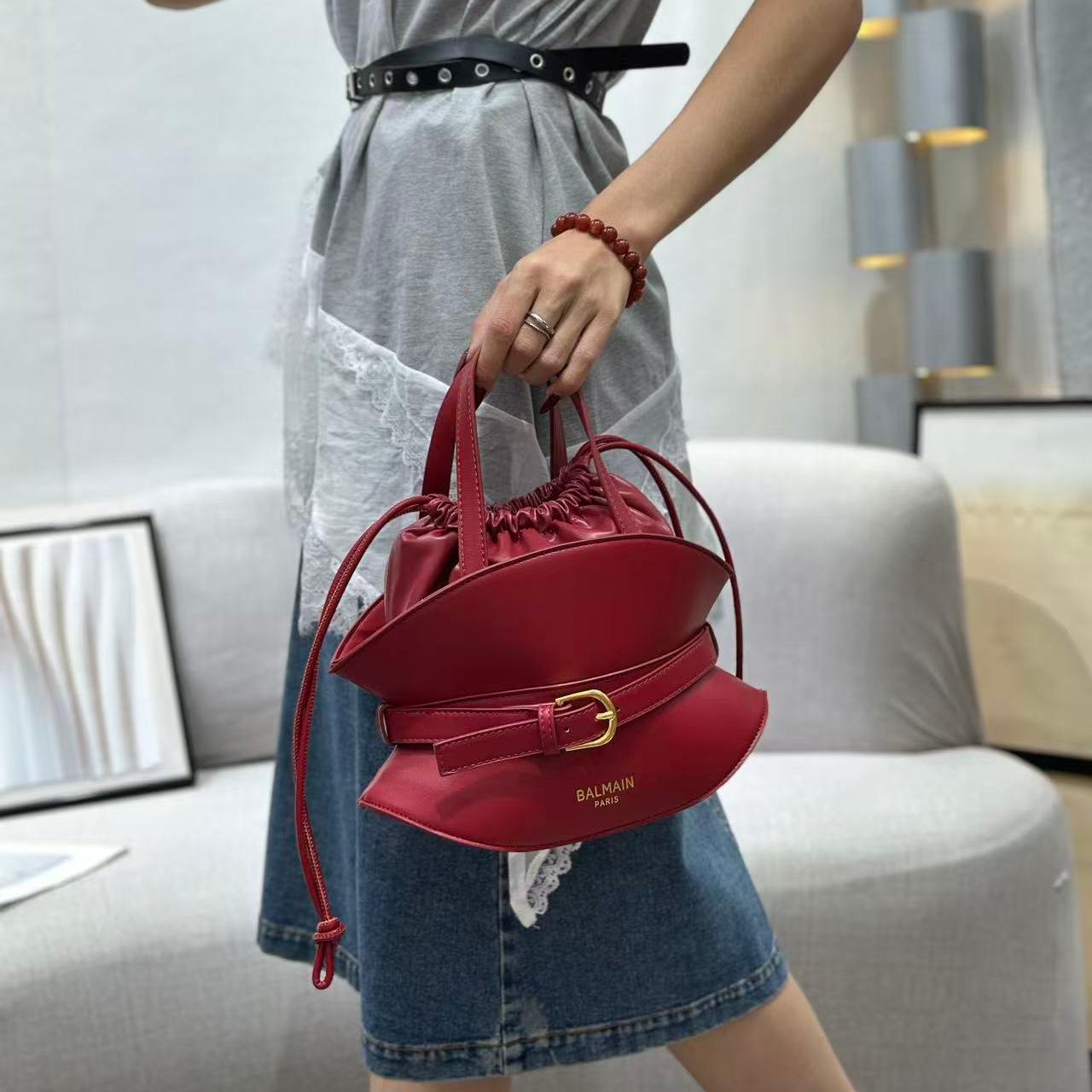 Rượu vang đỏ