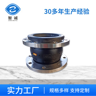 304���P����zܛ���^�����Ϸ���Ó��ܛ�B�����Խ��^���\�͸߉�