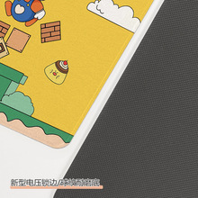 С̖��ˮӲ�|��ˉ|�ӷ����Q�z�y�k����λ����|��X�I�P����|