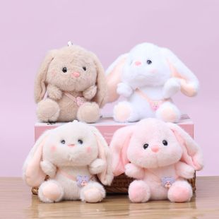 �W�tС���Ӓ���ɐ�ë�q��߹������ð������耳׿۲�������ż