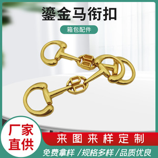 �S�ҹ����̽��R㕿� diy����Ů�������  �������b\��ɫ����