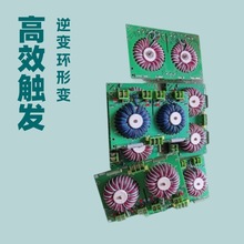 ���l�t�����׃�h��׃����4�}�_�|�l�� һ����ݔ���ɿع��|�l�}�_