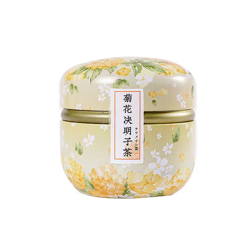 花茶礼盒伴手礼教师节礼物女神节礼物蜜桃乌龙茶铁罐装批发定制|undefined