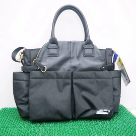 女士单肩包;化妆包;其他时尚女包