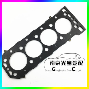 �m��춘s��750 550 350 W5 ����MG7 MG6 MG3���״��|�׉|䓉|����