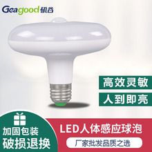 ���w�Б����ݟ� LED���ݸБ��� �^�����Șǵ��t�����ܟ����