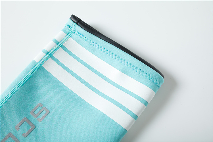 20210611_104319_056.jpg?x-oss-process=image/format,png