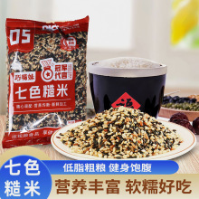 ������֬��ɫ����ּZ��ʳ��������s�Z��ɫ�����ЋD������ɫ��