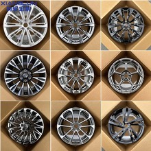 ��݆݆ݞ���b���carforgedwheels R21��܇݆�y�m��춊W��s6 ݆ݞ