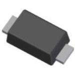 DFLS1150Q-7 DIODES 整流二极管/整流桥 150V 13ns 50A