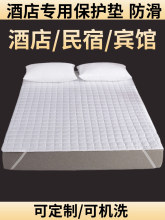 �Ƶ괲�|ܛ�|������ñ��o�|�e�^�����|�Ӵ��o�|���K��|��J^