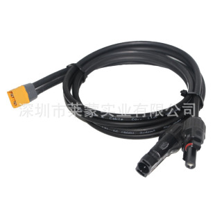 XT60^/MDMC4̫ܹģ늳ز^BӾ