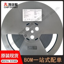 MAX3471EUA+T��װ:MSOP-8 RS485�շ���MAX3471EUAԭװ�ֻ�