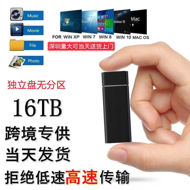 O1CN011GdpPD28XwfWXatXA_!!2209