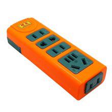 ���z13-18�׵��ϲ���һ�w�����ܽ��������o���往��羳���l