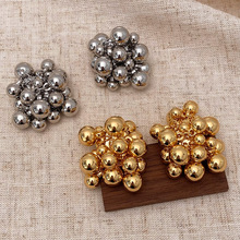 WWtLᔸ߼ЈA׺عKh䵭LpݶƷ