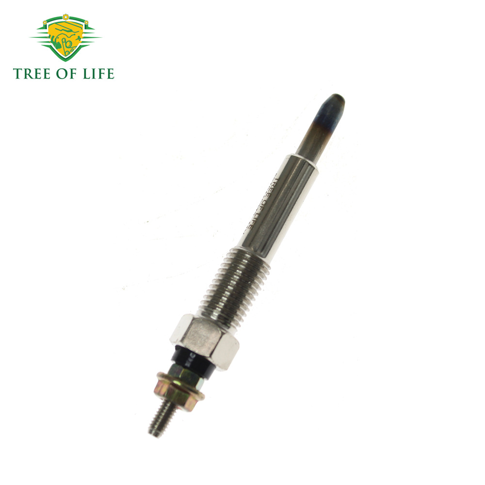 8970440372,1214042,1214085,1214310 is suitable for Isuzu Opel preheating plugs