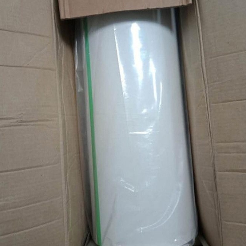 3M3M9882 导热双面胶 3M9885导热胶 系列导热双面胶带