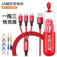 �R�ꔵ��������������һ����������������һ��늾��YƷ��I�Ϳ͑�