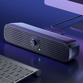 蓝牙音箱;其他音箱;组合音响