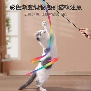 �羳����ʺ綺؈����ɫ�ʺ�z��؈�����ҧ���˶�؈��������Ʒ