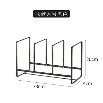 Dinner plate, drying rack, Japanese metal storage system, wholesale
