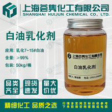 �����黯�� �V�����黯�� ˮ�������黯��