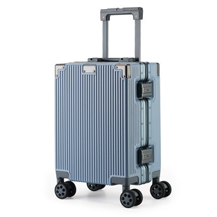 ���{ɫ16��С���p�㴺�ﺽ��20*30*40�����\�ɵǙC���U�������Ԫ