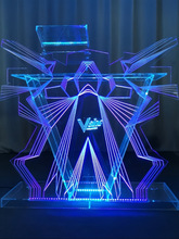 ưDJ̨KTVɶ԰̨ҹledƶ͸ǿ