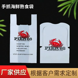 塑料服装袋;塑料自封袋;其他塑料薄膜