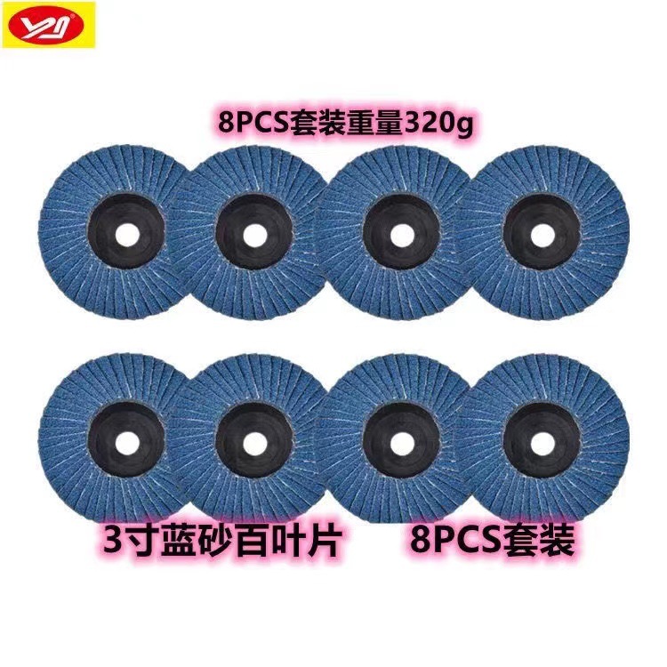 f8b14e8e1dad8fbbbc3b6c524b4365