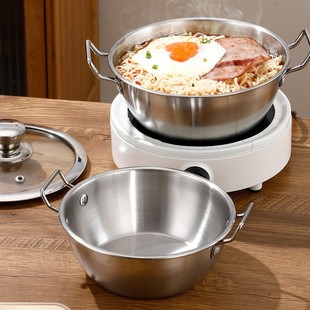 �nʽ���304���P�һ��ʳС��p�����������늴Št������ԭ�Οo