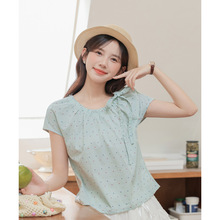 2025�ļ��¿�С���c����������С���������A�IС�����r������Ů