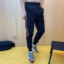 ���＾�������l����ѝ��2026��ʿ���_���e�lѝ����r�аٴ�С�_ѝ