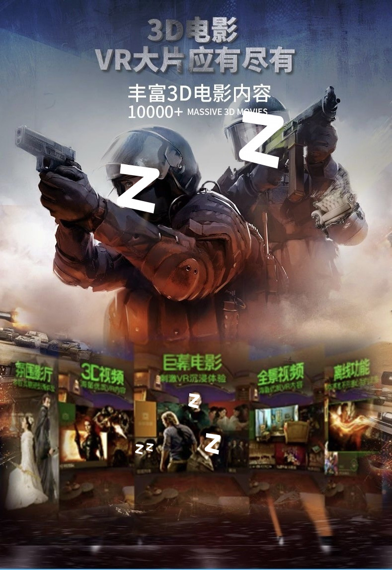 620a5869-2b72-479f-bcde-586475a16349.jpe