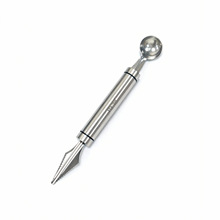 304���P��ڹ�������������ˮ��ƴ�P���y�񻨵��p�^ˮ����ȡ����