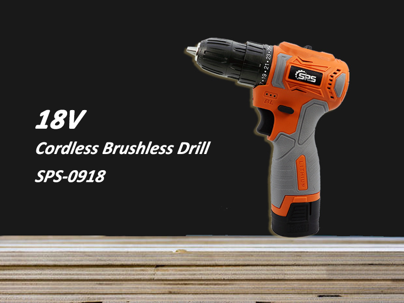 hGyTgvKjy9T/JMf1cqccinGcHS1gm47IKBHP