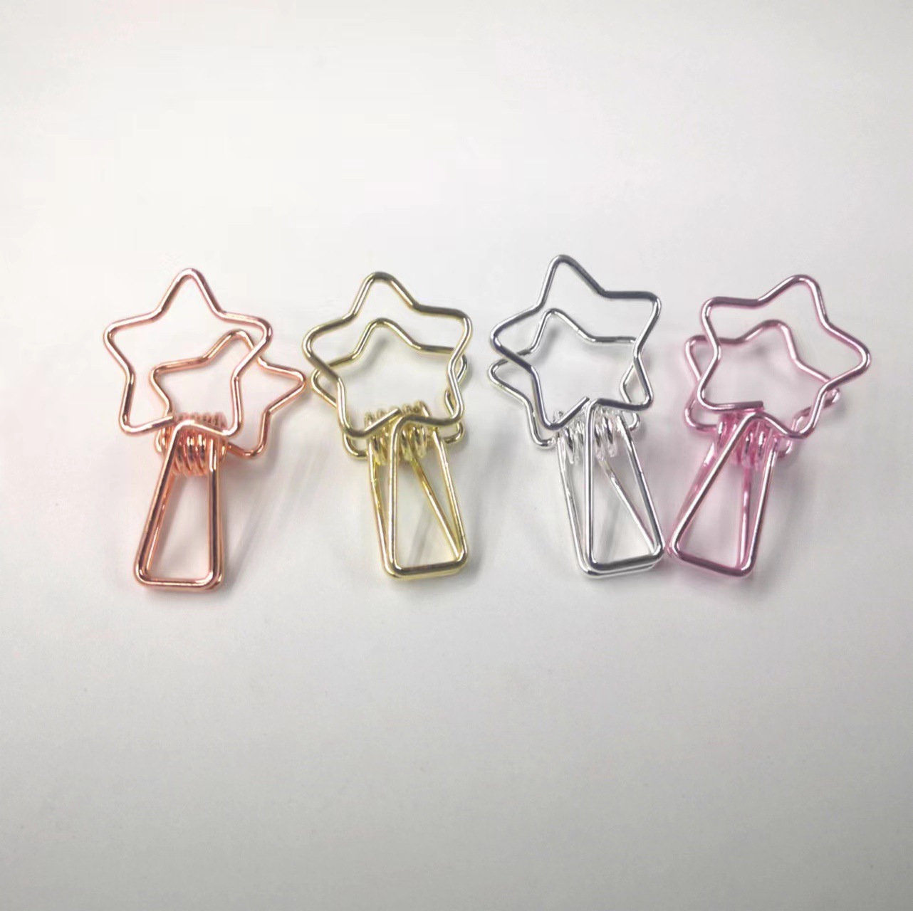 微信图片_20230511144812