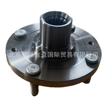 51750-2D000 51750-2D103 ǰ����� ǰ����ͷ �������ִ�������