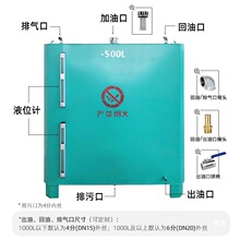 ���Ͱl늙C�M�����ҕ�������F����Ͱ1000L500��400L300200������