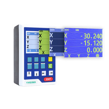 ���Sֱ��WM210V܇����ų�С�Ͷ๦�ܼ���΢�ͽ���С܇�����SE18