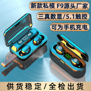 �羳��ˮF9-5c�o���{�����C�Α����ʽ늸����C�|��m10���S���l