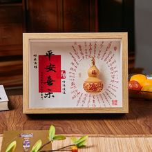 �������J���[����ؔ����ʽ��ľ����͏d���P���������b��ͶY��