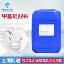 �׻������c ���ܶȷ������������ˮ��ˮ�����ˮ���ЙC���ˮ��