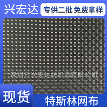 SҬF؛˹־W pvcꖾW ɳW ĥ؈W  ͸