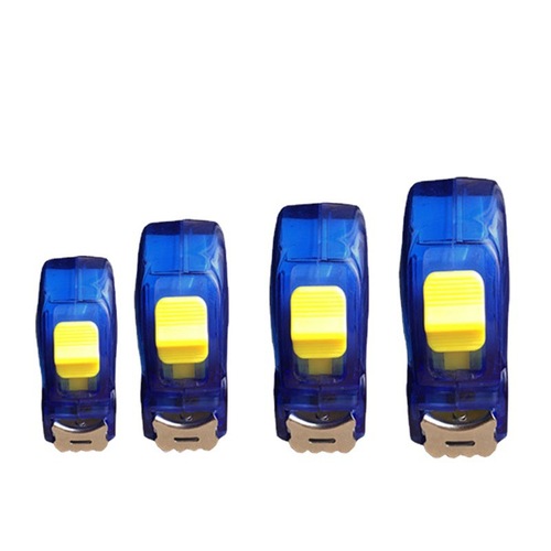 Manufacturer supplies transparent steel tape measure 3 meters 5 meters 7.5 meters 10 meters stainless steel tape measure high precision thickened box ruler