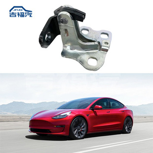 �m����˹����܇���MODEL3ǰ�T�������RH��19-22�� 1101036-00-F