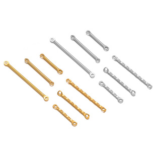 18K僽��P��p���B�����黨�B�Ӱ�diy���L�l�����h���������l