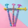Thickened upgraded model [small size - 1 random]