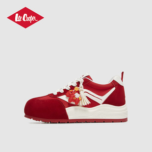 Lee Cooper��ӖЬŮʿ2026�¿��͸������ߺ���\�Ӱ��ʰ�Ь��